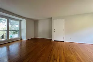 3420 Mt Vernon St, Houston, TX 77006 - Photo 11