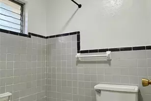 3420 Mt Vernon St, Houston, TX 77006 - Photo 9