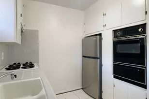 3420 Mt Vernon St, Houston, TX 77006 - Photo 5
