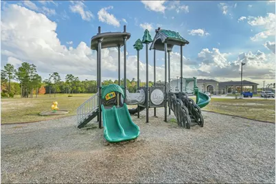 30260 Kingston Heath Drive, Cleveland, TX 77327 - Photo 37