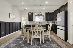 30260 Kingston Heath Dr, Cleveland, TX 77327 - Photo 13