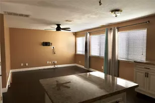 6339 Settlers Square Ln, Katy, TX 77449 - Photo 3