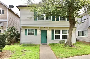 6339 Settlers Square Ln, Katy, TX 77449 - Photo 1