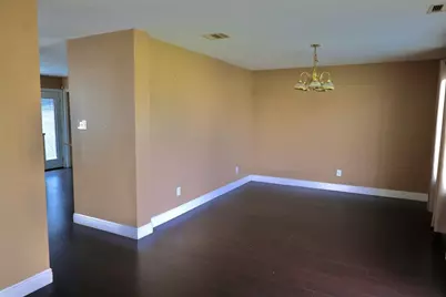 6339 Settlers Square Lane, Katy, TX 77449 - Photo 5