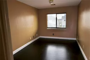 6339 Settlers Square Ln, Katy, TX 77449 - Photo 11