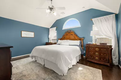 20707 Sapphire Lake Road, Richmond, TX 77407 - Photo 11