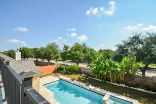 723 Overdell Dr, Sugar Land, TX 77479 - Photo 27