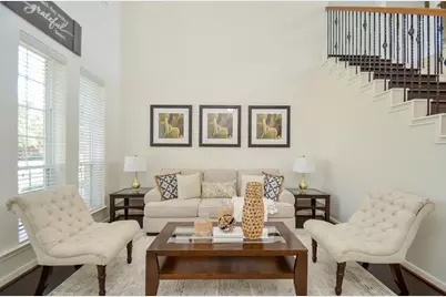 723 Overdell Drive, Sugar Land, TX 77479 - Photo 5