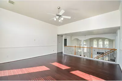 723 Overdell Drive, Sugar Land, TX 77479 - Photo 25