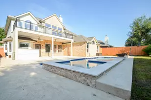 723 Overdell Dr, Sugar Land, TX 77479 - Photo 31