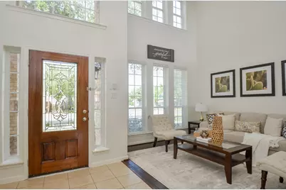 723 Overdell Drive, Sugar Land, TX 77479 - Photo 3