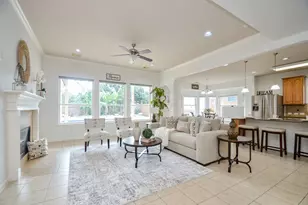 723 Overdell Dr, Sugar Land, TX 77479 - Photo 9