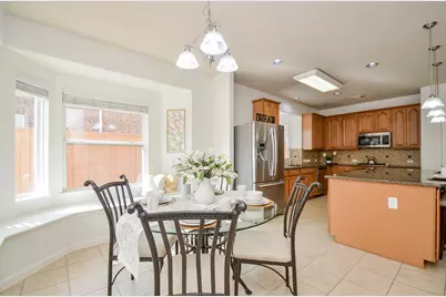 723 Overdell Drive, Sugar Land, TX 77479 - Photo 13