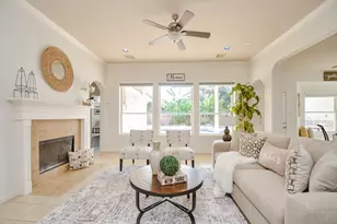 723 Overdell Dr, Sugar Land, TX 77479 - Photo 11