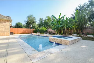 723 Overdell Drive, Sugar Land, TX 77479 - Photo 29