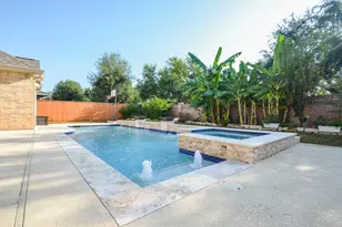 723 Overdell Dr, Sugar Land, TX 77479 - Photo 29