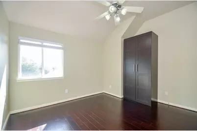 723 Overdell Drive, Sugar Land, TX 77479 - Photo 21