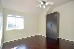 723 Overdell Dr, Sugar Land, TX 77479 - Photo 21