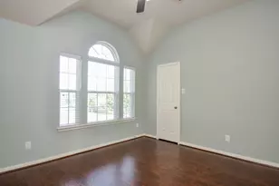 723 Overdell Dr, Sugar Land, TX 77479 - Photo 19