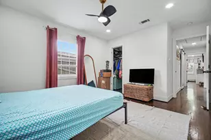 5226 Pomander Rd, Houston, TX 77021 - Photo 25