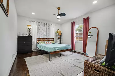 5226 Pomander Road, Houston, TX 77021 - Photo 23