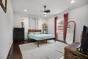5226 Pomander Rd, Houston, TX 77021 - Photo 23