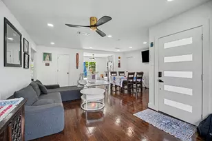 5226 Pomander Rd, Houston, TX 77021 - Photo 7
