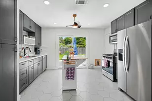 5226 Pomander Rd, Houston, TX 77021 - Photo 11