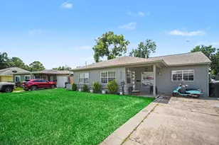 5226 Pomander Rd, Houston, TX 77021 - Photo 3