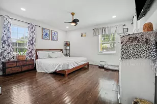 5226 Pomander Rd, Houston, TX 77021 - Photo 13