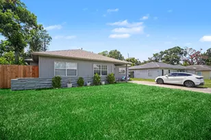 5226 Pomander Rd, Houston, TX 77021 - Photo 33