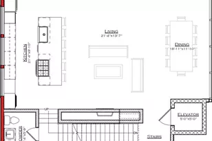 1222 Winter St, Houston, TX 77007 - Photo 11