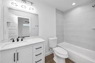 7312 Wileyvale Dr, Houston, TX 77016 - Photo 25