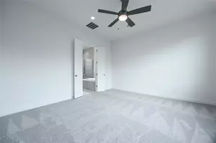 825 Laguna Grn Ln, Katy, TX 77493 - Photo 13