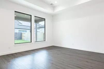 825 Laguna Green Lane, Katy, TX 77493 - Photo 7