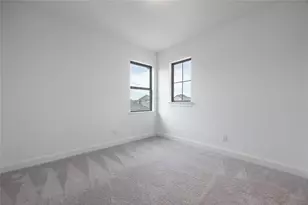 825 Laguna Grn Ln, Katy, TX 77493 - Photo 19