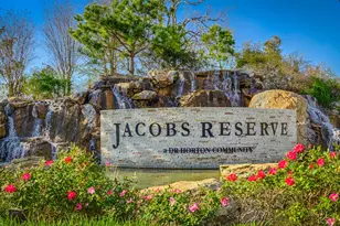 307 Arbor Ridge Ln, Conroe, TX 77384 - Photo 47