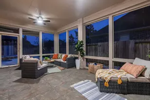 307 Arbor Ridge Ln, Conroe, TX 77384 - Photo 37