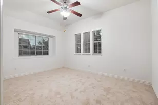 307 Arbor Ridge Ln, Conroe, TX 77384 - Photo 33