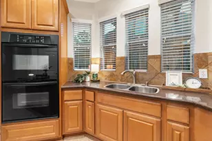 307 Arbor Ridge Ln, Conroe, TX 77384 - Photo 17