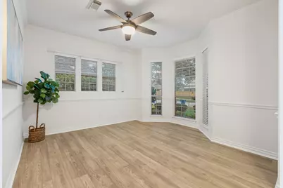 307 Arbor Ridge Lane, Conroe, TX 77384 - Photo 7