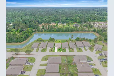 2219 Silver Dove Lane, Conroe, TX 77301 - Photo 27
