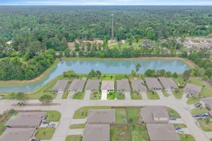 2219 Silver Dove Ln, Conroe, TX 77301 - Photo 27