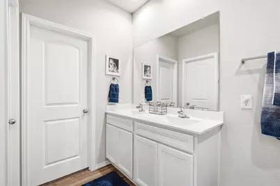 2219 Silver Dove Lane, Conroe, TX 77301 - Photo 13
