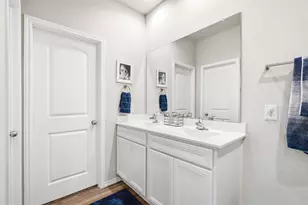 2219 Silver Dove Ln, Conroe, TX 77301 - Photo 13