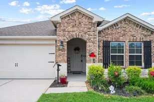 2219 Silver Dove Ln, Conroe, TX 77301 - Photo 3