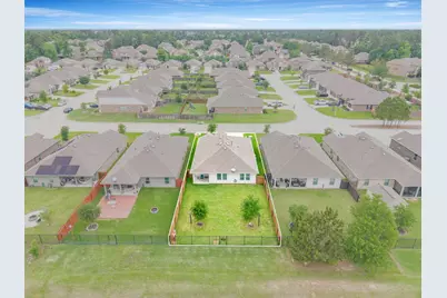 2219 Silver Dove Lane, Conroe, TX 77301 - Photo 25