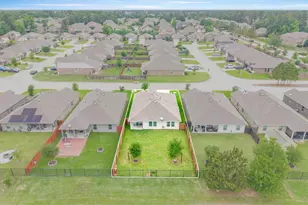 2219 Silver Dove Ln, Conroe, TX 77301 - Photo 25