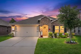 2219 Silver Dove Ln, Conroe, TX 77301 - Photo 31