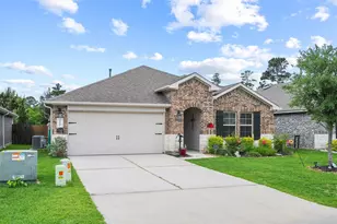 2219 Silver Dove Ln, Conroe, TX 77301 - Photo 29